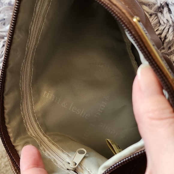 Timi & Leslie purse - Picture 6 of 7